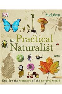 The Practical Naturalist