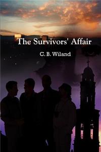 The Survivors' Affair