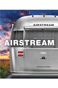 Airstream