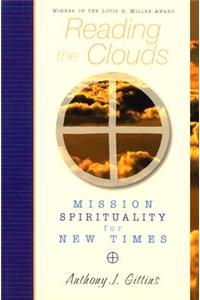 Reading the Clouds