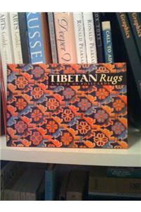 Tibetan Rugs