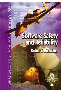 Software Safety Reliability