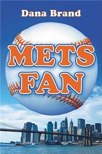 Mets Fan