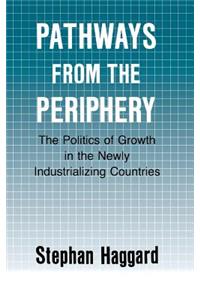 Pathways from the Periphery