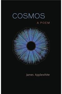 Cosmos