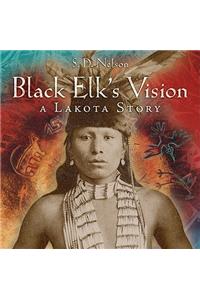 Black Elk's Vision