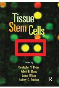 Tissue Stem Cells