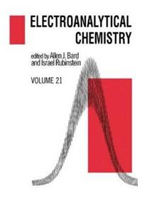 Electroanalytical Chemistry