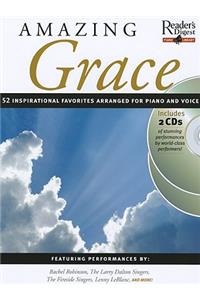Amazing Grace