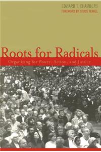 Roots for Radicals