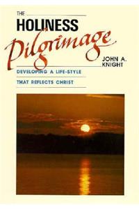 Holiness Pilgrimage