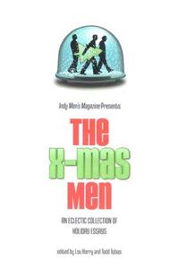 The X-Mas Men