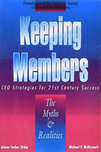 Keeping Members