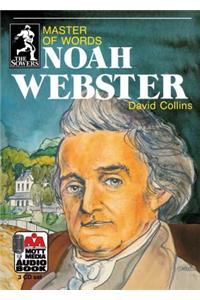 Noah Webster