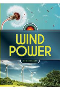 Harnessing Energy