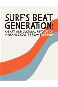 Surf's Beat Generation