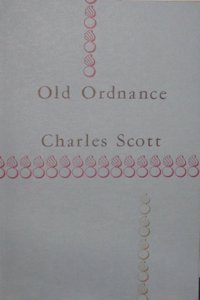 Old Ordnance