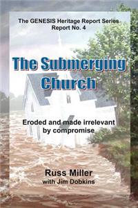 Submerging Church