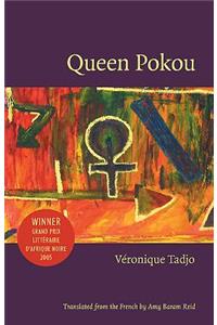 Queen Pokou