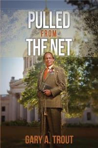 Pulled From the Net