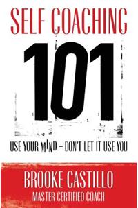 Self Coaching 101
