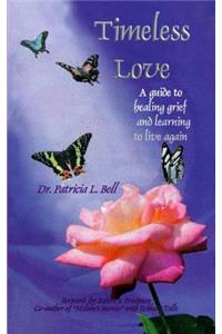 Timeless Love