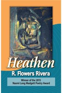 Heathen