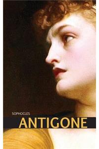 Antigone