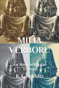 Milia Verboru