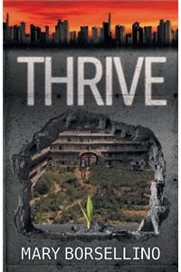 Thrive