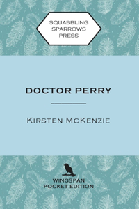 Doctor Perry