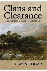 Clans and Clearance