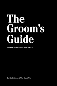 The Groom's Guide