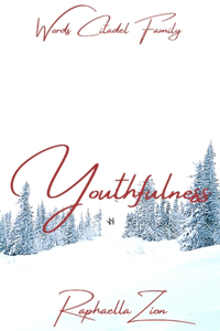 Youthfulness