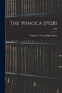 Winoca [1928]; 1928