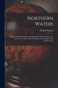 Northern Waters
