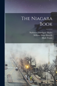 Niagara Book