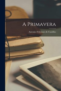 A Primavera