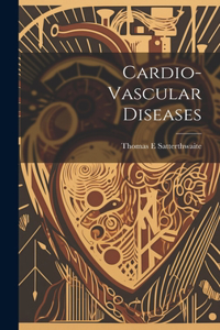 Cardio-Vascular Diseases