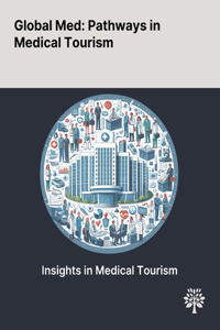 Global Med