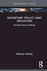 Monetary Policy and Inflation