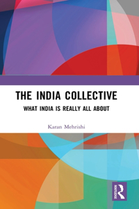 India Collective