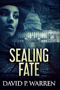 Sealing Fate