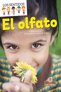 El Olfato