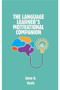 The Language Learner's Motivational Companion