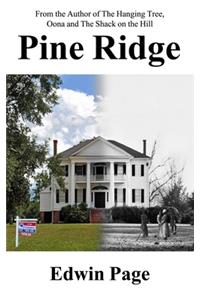 Pine Ridge
