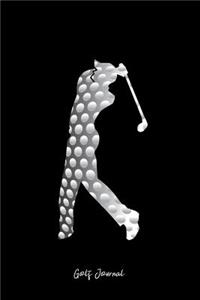 Golf Journal