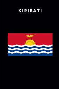 Kiribati