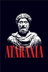 Ataraxia