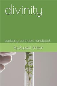 basically cannabis